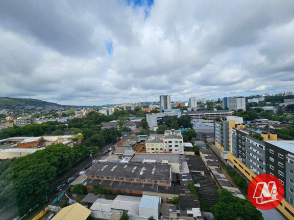 Imagem Apartamento com 3 Quartos para Alugar, 74 m² em Partenon - Porto Alegre Imagem Apartamento com 3 Quartos para Alugar, 74 m² em Partenon - Porto Alegre