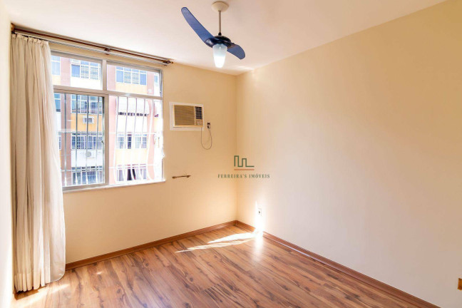 Imagem Cobertura com 4 Quartos à Venda, 150 m² em Icaraí - Niterói Imagem Cobertura com 4 Quartos à Venda, 150 m² em Icaraí - Niterói