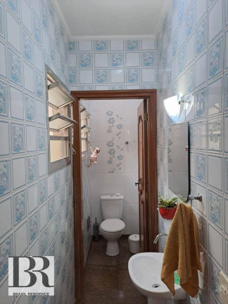 Imagem Casa com 3 Quartos à Venda, 401 m² em Jardim Da Saúde - São Paulo Imagem Casa com 3 Quartos à Venda, 401 m² em Jardim Da Saúde - São Paulo