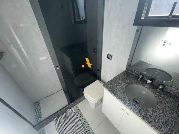 Imagem Cobertura com 3 Quartos à Venda, 198 m² em Recreio Dos Bandeirantes - Rio De Janeiro Imagem Cobertura com 3 Quartos à Venda, 198 m² em Recreio Dos Bandeirantes - Rio De Janeiro