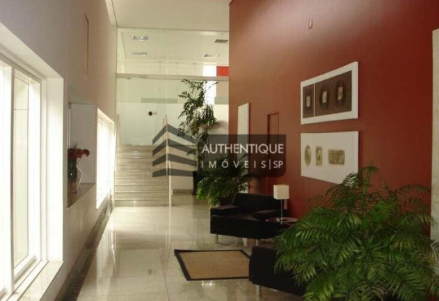 Imagem Apartamento com 3 Quartos à Venda, 90 m² em Sumaré - São Paulo Imagem Apartamento com 3 Quartos à Venda, 90 m² em Sumaré - São Paulo