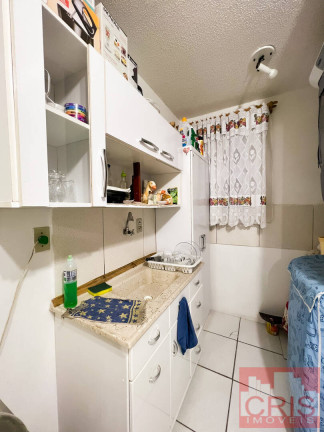 Imagem Apartamento com 2 Quartos à Venda, 44 m² em Licorsul - Bento Gonçalves Imagem Apartamento com 2 Quartos à Venda, 44 m² em Licorsul - Bento Gonçalves