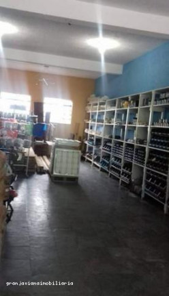 Imagem Casa à Venda, em Bairro Jardim Nossa Senhora Das Graças - Cotia Imagem Casa à Venda, em Bairro Jardim Nossa Senhora Das Graças - Cotia