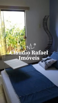 Imagem Casa com 4 Quartos à Venda, 190 m² em Peró - Cabo Frio Imagem Casa com 4 Quartos à Venda, 190 m² em Peró - Cabo Frio