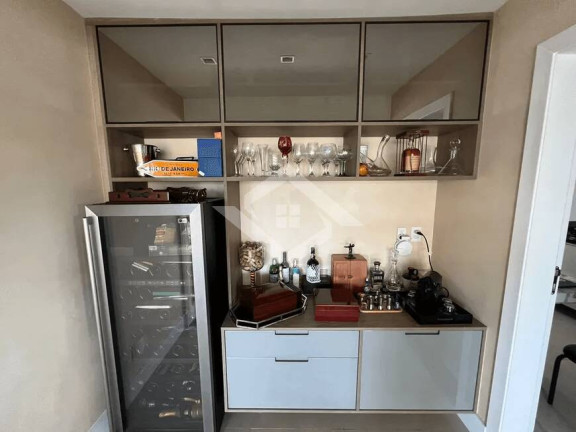 Imagem Apartamento com 4 Quartos à Venda, 169 m² em Barra Da Tijuca - Rio De Janeiro Imagem Apartamento com 4 Quartos à Venda, 169 m² em Barra Da Tijuca - Rio De Janeiro
