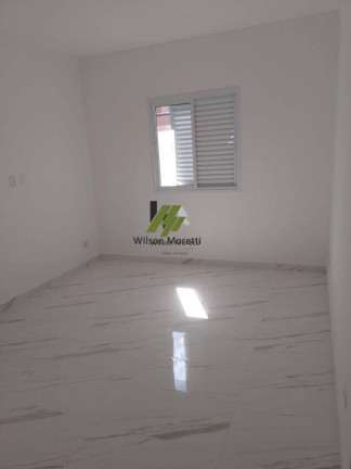 Imagem Casa com 3 Quartos à Venda, 136 m² em São Venâncio - Itupeva Imagem Casa com 3 Quartos à Venda, 136 m² em São Venâncio - Itupeva