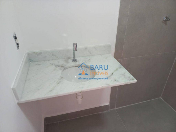 Imagem Apartamento com 2 Quartos à Venda, 62 m² em Lapa - São Paulo Imagem Apartamento com 2 Quartos à Venda, 62 m² em Lapa - São Paulo