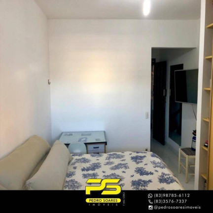 Imagem Casa com 6 Quartos à Venda, 310 m² em Jardim Oceania - João Pessoa Imagem Casa com 6 Quartos à Venda, 310 m² em Jardim Oceania - João Pessoa