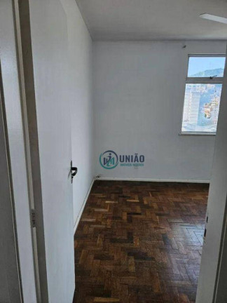 Imagem Apartamento com 3 Quartos à Venda, 98 m² em Icaraí - Niterói
