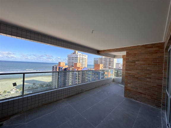 Imagem Apartamento com 2 Quartos à Venda, 85 m² em Aviação - Praia Grande Imagem Apartamento com 2 Quartos à Venda, 85 m² em Aviação - Praia Grande