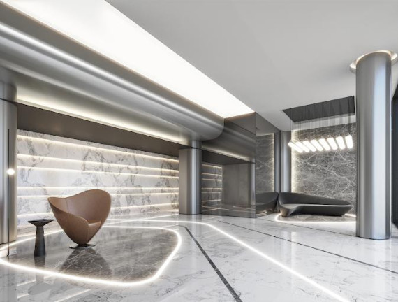 Imagem Apartamento com 4 Quartos à Venda, 260 m² em Barra Da Tijuca - Rio De Janeiro Imagem Apartamento com 4 Quartos à Venda, 260 m² em Barra Da Tijuca - Rio De Janeiro