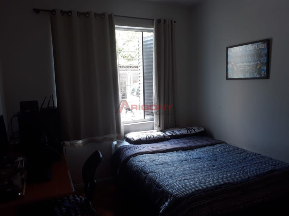 Imagem Apartamento com 3 Quartos à Venda, 104 m² em Nossa Senhora De Fátima - Santa Maria Imagem Apartamento com 3 Quartos à Venda, 104 m² em Nossa Senhora De Fátima - Santa Maria