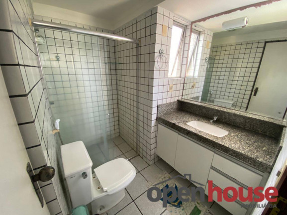 Imagem Apartamento com 3 Quartos à Venda, 267 m² em Petropolis - Natal Imagem Apartamento com 3 Quartos à Venda, 267 m² em Petropolis - Natal