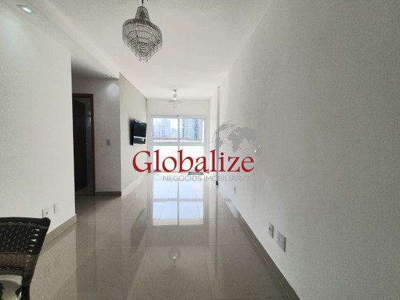 Imagem Imóvel com 2 Quartos à Venda, 100 m² em Embaré - Santos Imagem Imóvel com 2 Quartos à Venda, 100 m² em Embaré - Santos