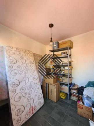 Imagem Casa com 2 Quartos à Venda, 80 m² em Centro - Sorocaba Imagem Casa com 2 Quartos à Venda, 80 m² em Centro - Sorocaba
