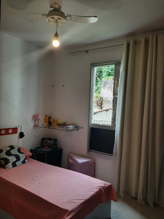 Imagem Apartamento com 3 Quartos à Venda, 110 m² em Rio Vermelho - Salvador Imagem Apartamento com 3 Quartos à Venda, 110 m² em Rio Vermelho - Salvador