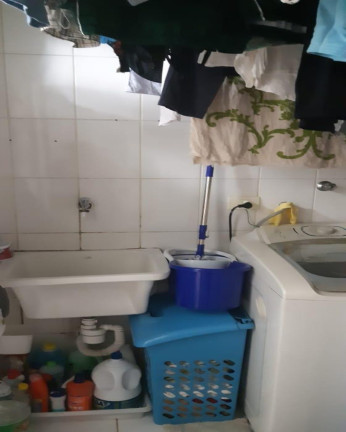 Imagem Imóvel com 2 Quartos à Venda, 70 m² em Vila Congonhas - São Paulo Imagem Imóvel com 2 Quartos à Venda, 70 m² em Vila Congonhas - São Paulo