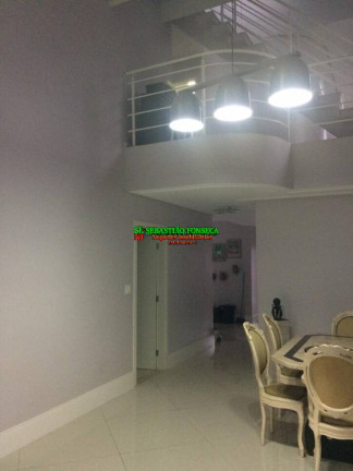 Imagem Casa de Condomínio com 4 Quartos à Venda, 365 m² em Vila Branca - Jacareí