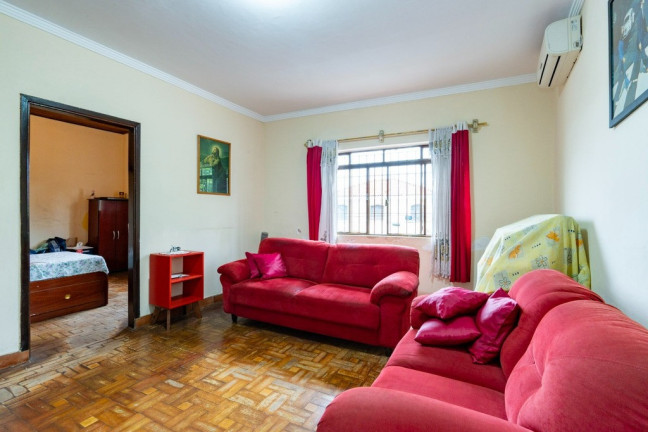 Imagem Casa com 3 Quartos à Venda, 149 m² em Jardim Bonfiglioli - São Paulo Imagem Casa com 3 Quartos à Venda, 149 m² em Jardim Bonfiglioli - São Paulo