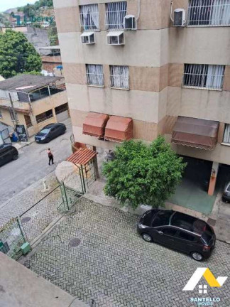 Imagem Apartamento com 2 Quartos à Venda, 65 m² em Pita - São Gonçalo Imagem Apartamento com 2 Quartos à Venda, 65 m² em Pita - São Gonçalo