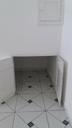 Imagem Sobrado com 3 Quartos à Venda, 140 m² em Centro - Osasco
