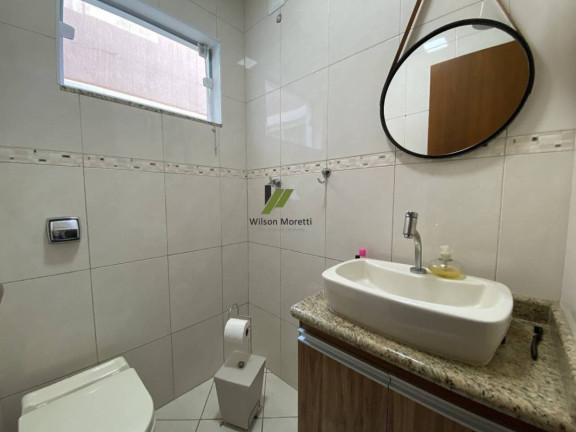Imagem Casa com 3 Quartos à Venda, 210 m² em Almerinda Chaves - Jundiaí Imagem Casa com 3 Quartos à Venda, 210 m² em Almerinda Chaves - Jundiaí