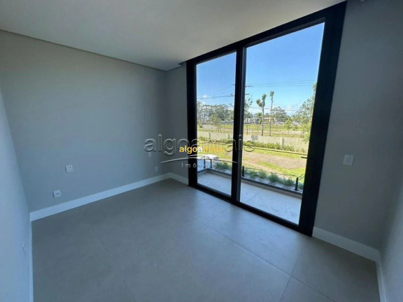 Imagem Casa com 5 Quartos à Venda, 320 m² em Condominio Malibu Beach Residence - Xangri-lá Imagem Casa com 5 Quartos à Venda, 320 m² em Condominio Malibu Beach Residence - Xangri-lá