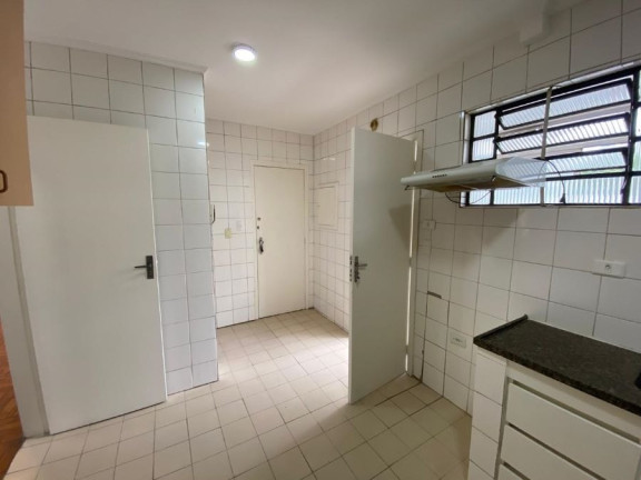 Imagem Apartamento com 3 Quartos à Venda, 116 m² em Paraiso - São Paulo Imagem Apartamento com 3 Quartos à Venda, 116 m² em Paraiso - São Paulo