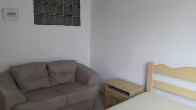 Imagem Apartamento com 2 Quartos à Venda, 67 m² em José Menino - Santos Imagem Apartamento com 2 Quartos à Venda, 67 m² em José Menino - Santos