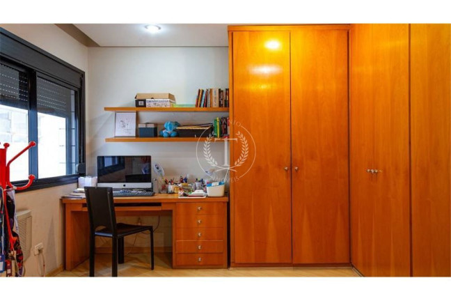 Imagem Cobertura com 2 Quartos à Venda, 300 m² em Santa Cecília - São Paulo Imagem Cobertura com 2 Quartos à Venda, 300 m² em Santa Cecília - São Paulo