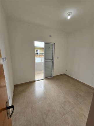 Imagem Sobrado com 2 Quartos à Venda, 70 m² em Mirim - Praia Grande Imagem Sobrado com 2 Quartos à Venda, 70 m² em Mirim - Praia Grande