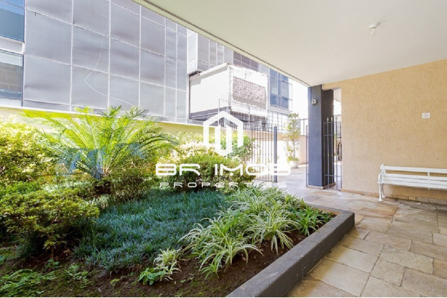 Imagem Imóvel com 3 Quartos à Venda, 108 m² em Santa Cecília - São Paulo Imagem Imóvel com 3 Quartos à Venda, 108 m² em Santa Cecília - São Paulo