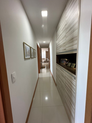 Imagem Imóvel com 4 Quartos à Venda, 156 m² em Jardim Camburi - Vitória Imagem Imóvel com 4 Quartos à Venda, 156 m² em Jardim Camburi - Vitória