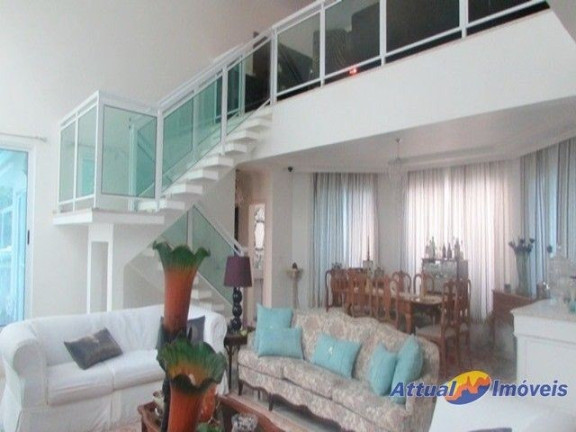 Imagem Casa com 3 Quartos à Venda, 267 m² em Vargem Grande - Teresópolis Imagem Casa com 3 Quartos à Venda, 267 m² em Vargem Grande - Teresópolis