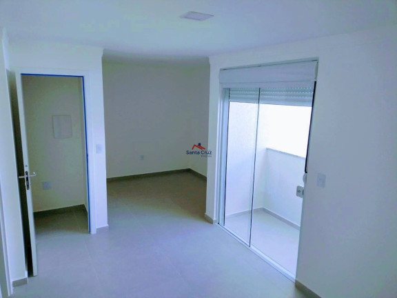 Imagem Apartamento com 3 Quartos à Venda, 122 m² em Ingleses Do Rio Vermelho - Florianópolis Imagem Apartamento com 3 Quartos à Venda, 122 m² em Ingleses Do Rio Vermelho - Florianópolis