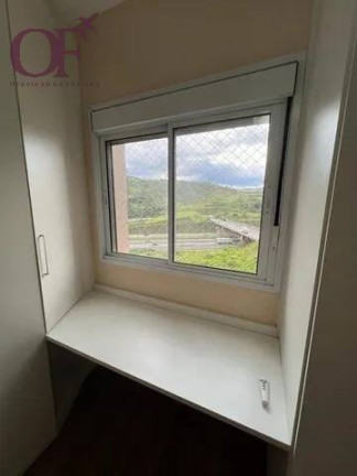 Imagem Apartamento com 3 Quartos à Venda, 113 m² em Jardim Bonfiglioli - Jundiaí Imagem Apartamento com 3 Quartos à Venda, 113 m² em Jardim Bonfiglioli - Jundiaí