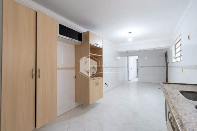 Imagem Casa com 3 Quartos à Venda, 240 m² em Vila Firmiano Pinto - São Paulo Imagem Casa com 3 Quartos à Venda, 240 m² em Vila Firmiano Pinto - São Paulo
