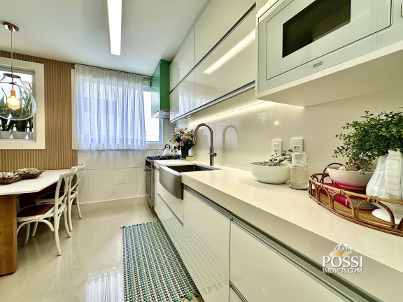 Imagem Apartamento com 4 Quartos à Venda, 130 m² em Praia Da Costa - Vila Velha Imagem Apartamento com 4 Quartos à Venda, 130 m² em Praia Da Costa - Vila Velha