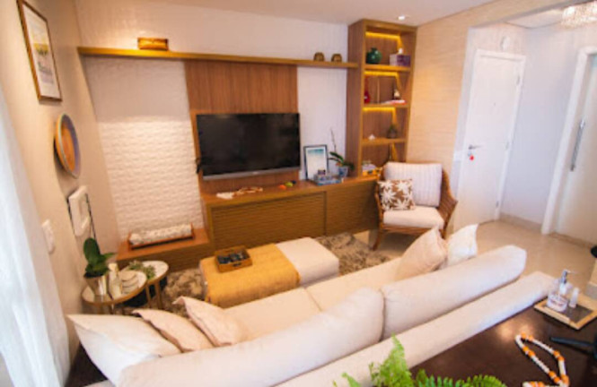 Imagem Apartamento com 3 Quartos à Venda, 130 m² em Jardim Avelino - São Paulo Imagem Apartamento com 3 Quartos à Venda, 130 m² em Jardim Avelino - São Paulo