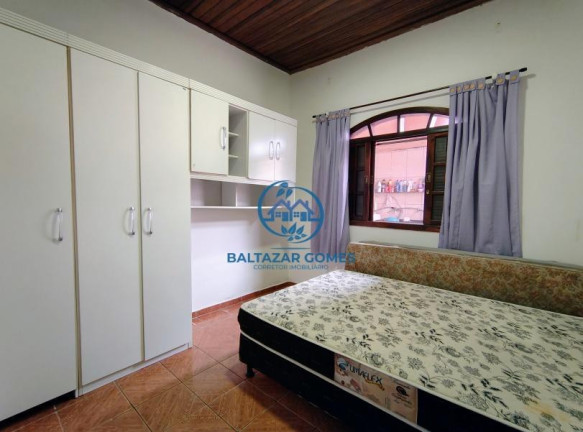 Imagem Imóvel com 4 Quartos à Venda, 1.000 m² em - - Biritiba Mirim Imagem Imóvel com 4 Quartos à Venda, 1.000 m² em - - Biritiba Mirim