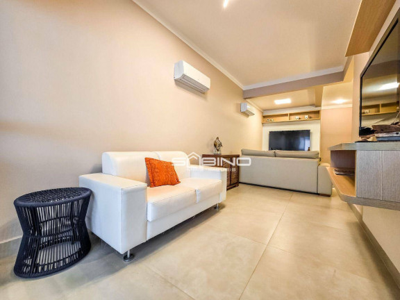 Imagem Apartamento com 3 Quartos à Venda, 115 m² em Riviera De São Lourenço - Bertioga Imagem Apartamento com 3 Quartos à Venda, 115 m² em Riviera De São Lourenço - Bertioga