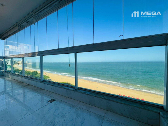 Imagem Apartamento com 2 Quartos à Venda, 70 m² em Praia De Itaparica - Vila Velha Imagem Apartamento com 2 Quartos à Venda, 70 m² em Praia De Itaparica - Vila Velha