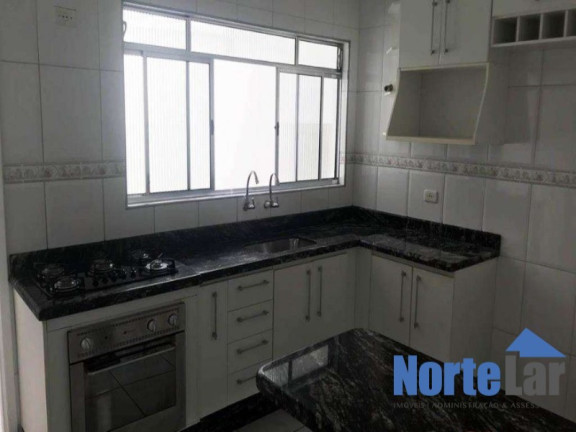 Imagem Casa de Condomínio com 3 Quartos à Venda, 100 m² em Vila Romero - São Paulo Imagem Casa de Condomínio com 3 Quartos à Venda, 100 m² em Vila Romero - São Paulo