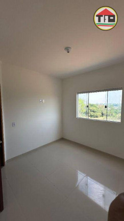 Imagem Apartamento com 2 Quartos à Venda ou Locação, 55 m² em Amapá - Marabá Imagem Apartamento com 2 Quartos à Venda ou Locação, 55 m² em Amapá - Marabá