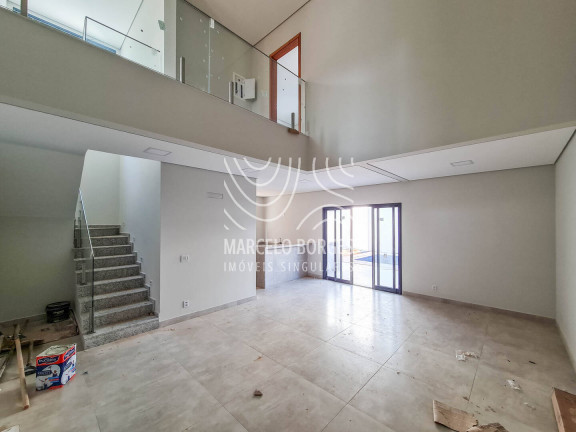 Imagem Casa de Condomínio com 3 Quartos à Venda, 217 m² em Jardim Ermida Ii - Jundiaí Imagem Casa de Condomínio com 3 Quartos à Venda, 217 m² em Jardim Ermida Ii - Jundiaí