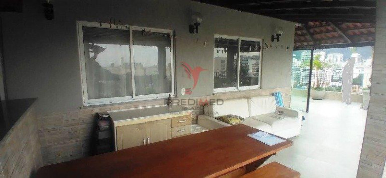 Imagem Apartamento com 3 Quartos à Venda, 170 m² em Botafogo - Rio De Janeiro Imagem Apartamento com 3 Quartos à Venda, 170 m² em Botafogo - Rio De Janeiro