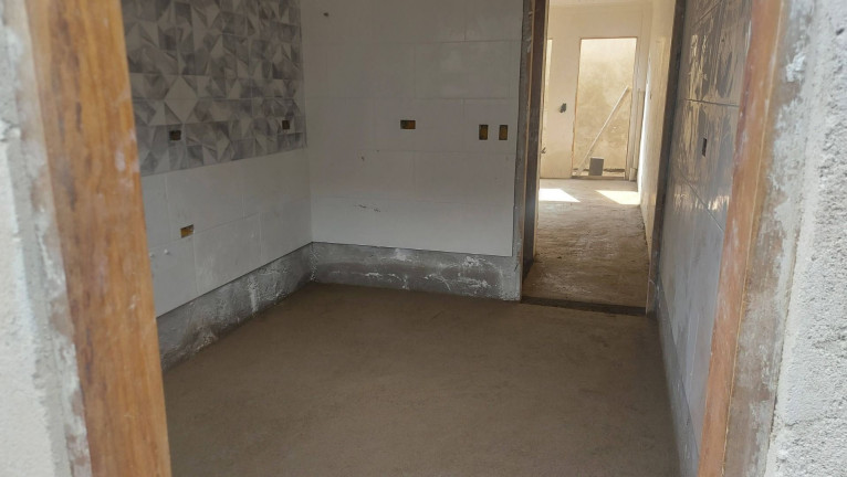 Imagem Casa com 3 Quartos à Venda, 12 m² em Boqueirão - Praia Grande Imagem Casa com 3 Quartos à Venda, 12 m² em Boqueirão - Praia Grande