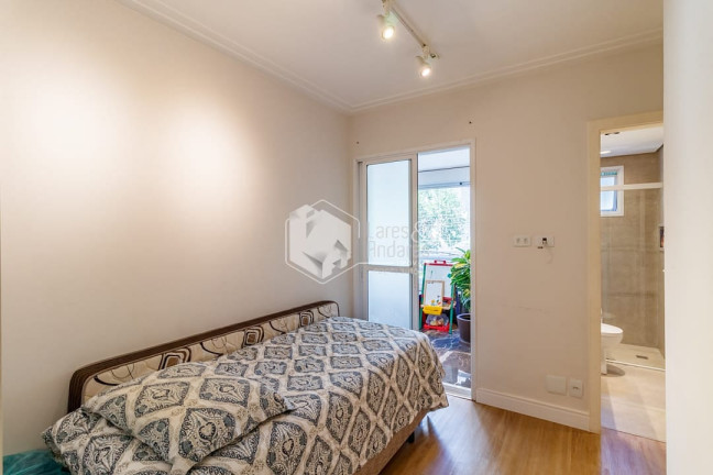 Imagem Apartamento com 3 Quartos à Venda, 137 m² em Vila Olímpia - São Paulo Imagem Apartamento com 3 Quartos à Venda, 137 m² em Vila Olímpia - São Paulo