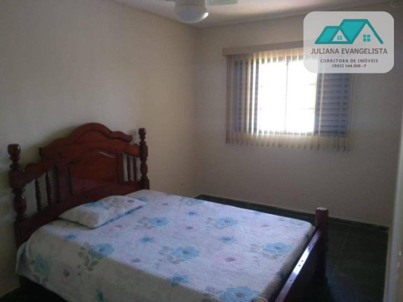 Imagem Casa de Condomínio com 2 Quartos à Venda, 125 m² em Martim De Sá - Caraguatatuba