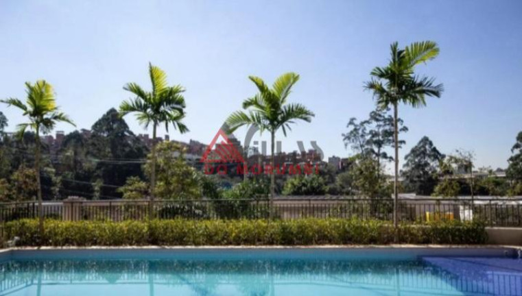 Imagem Cobertura com 4 Quartos à Venda, 140 m² em Jardim Parque Morumbi - São Paulo Imagem Cobertura com 4 Quartos à Venda, 140 m² em Jardim Parque Morumbi - São Paulo